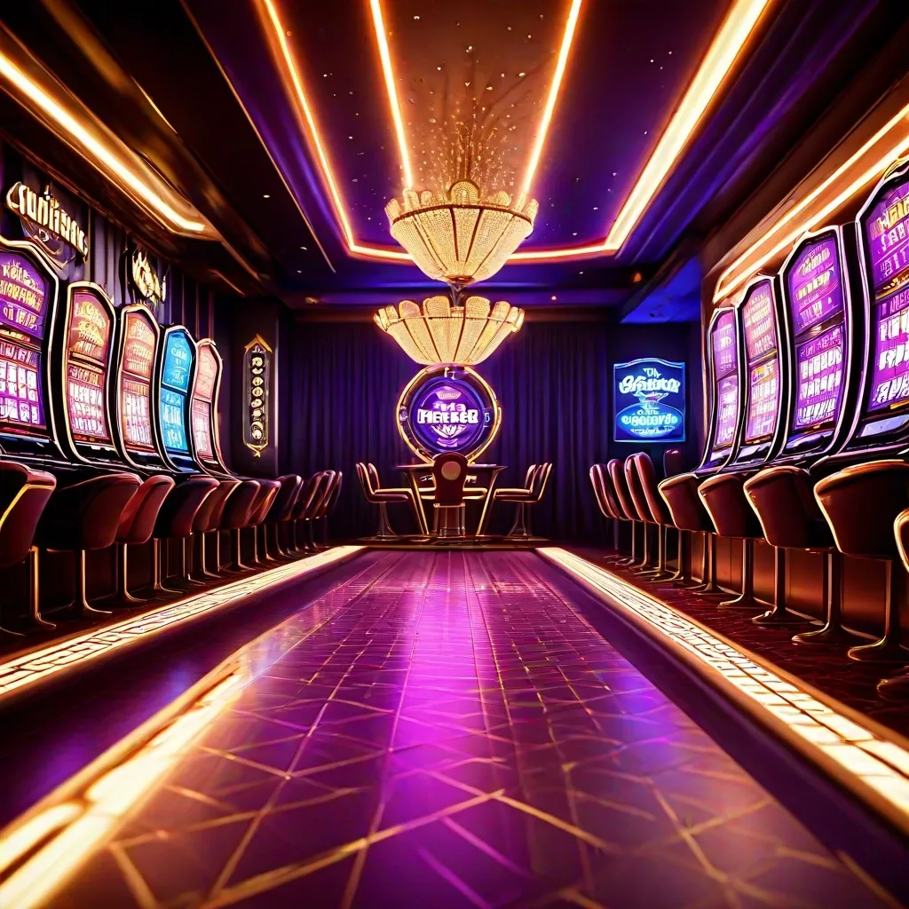 Aussie_Casino_Evolution