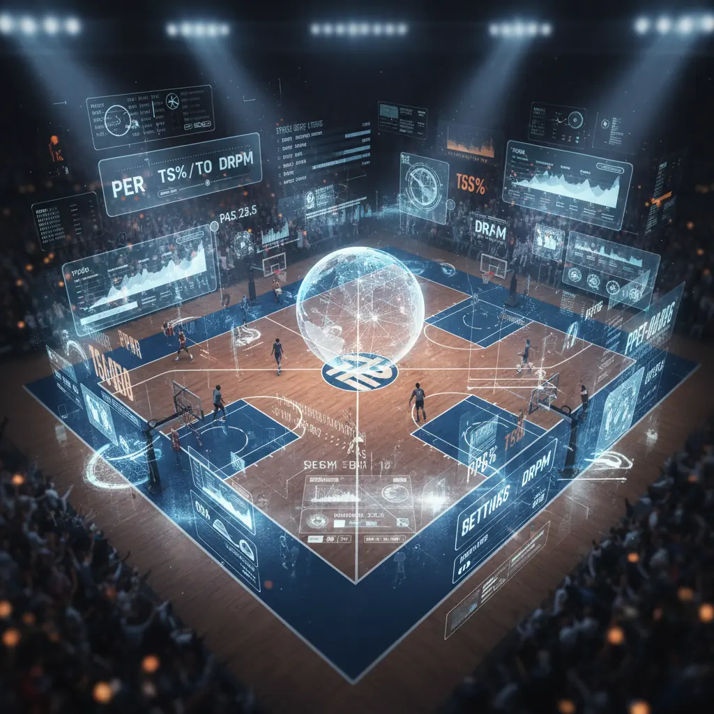 Efficiency_Betting_Advantage