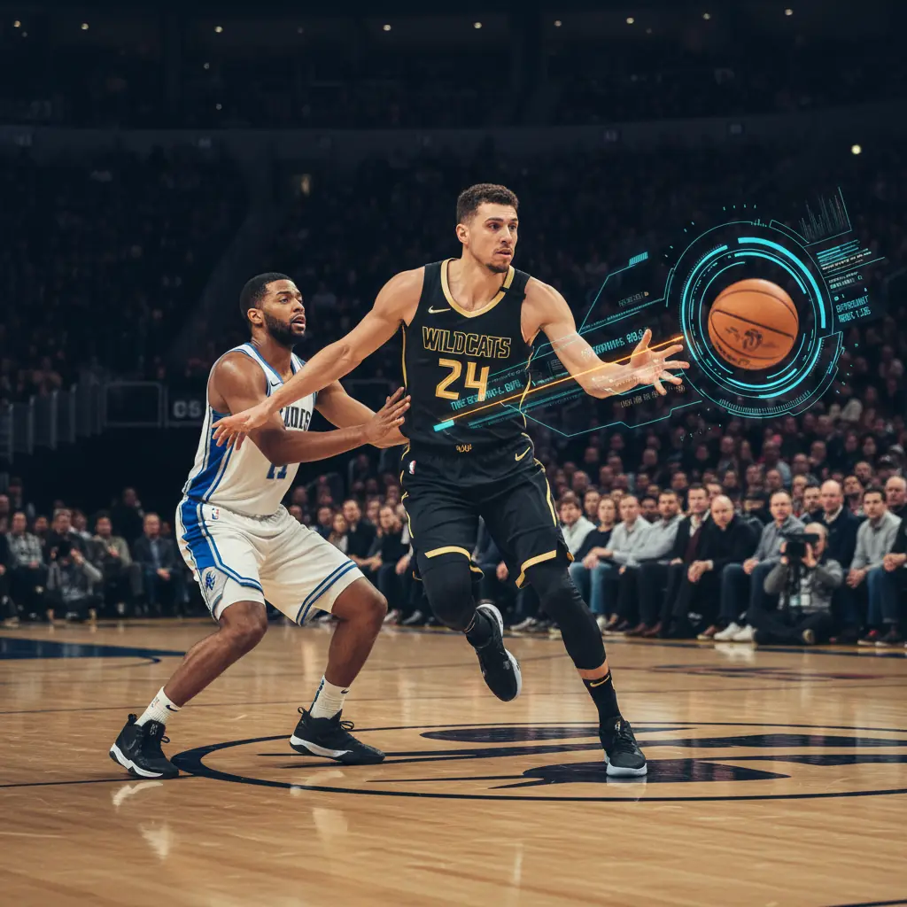 efficiency_edge_action