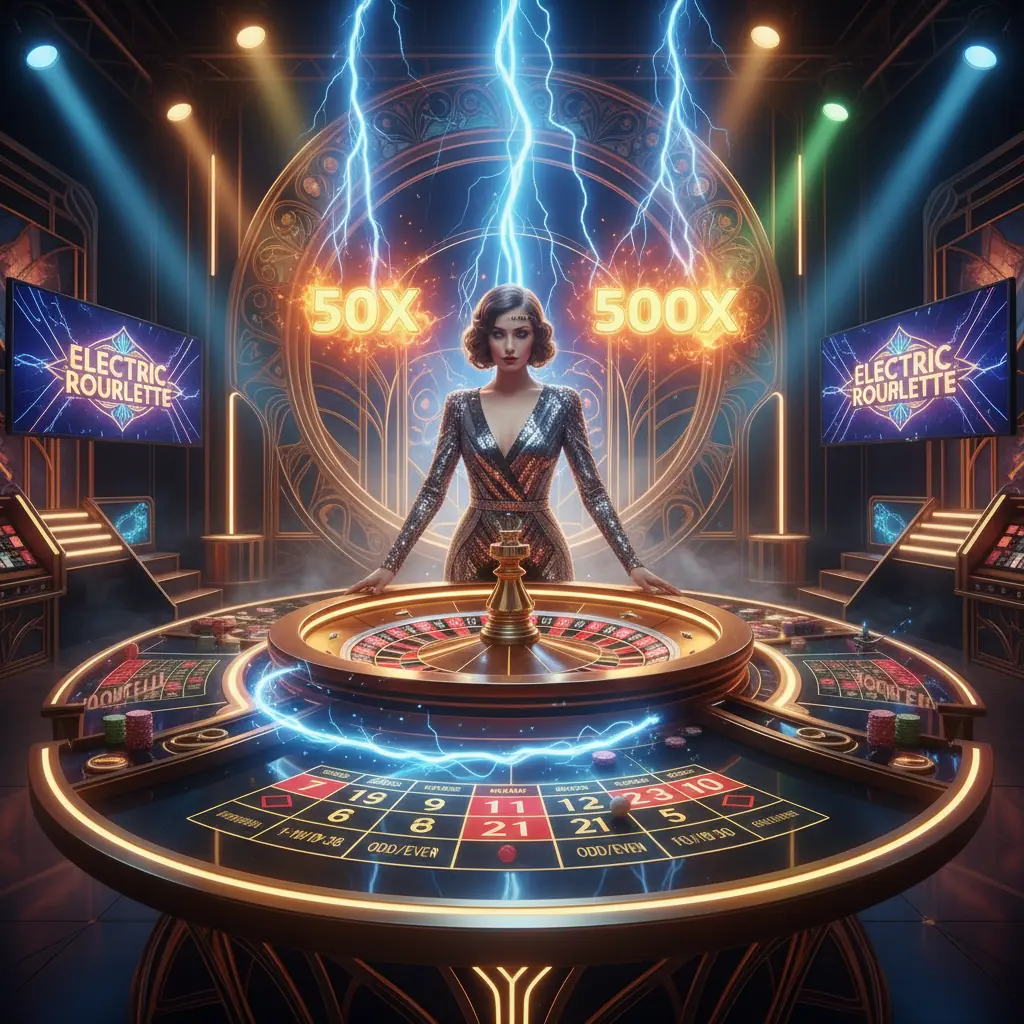 Electrified_Roulette_Showdown