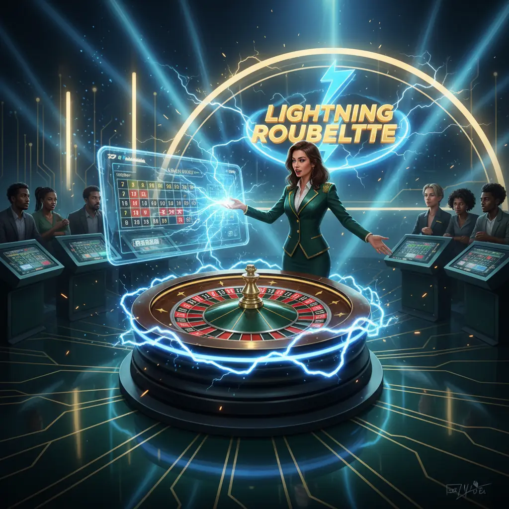 electrifying_roulette_wheel