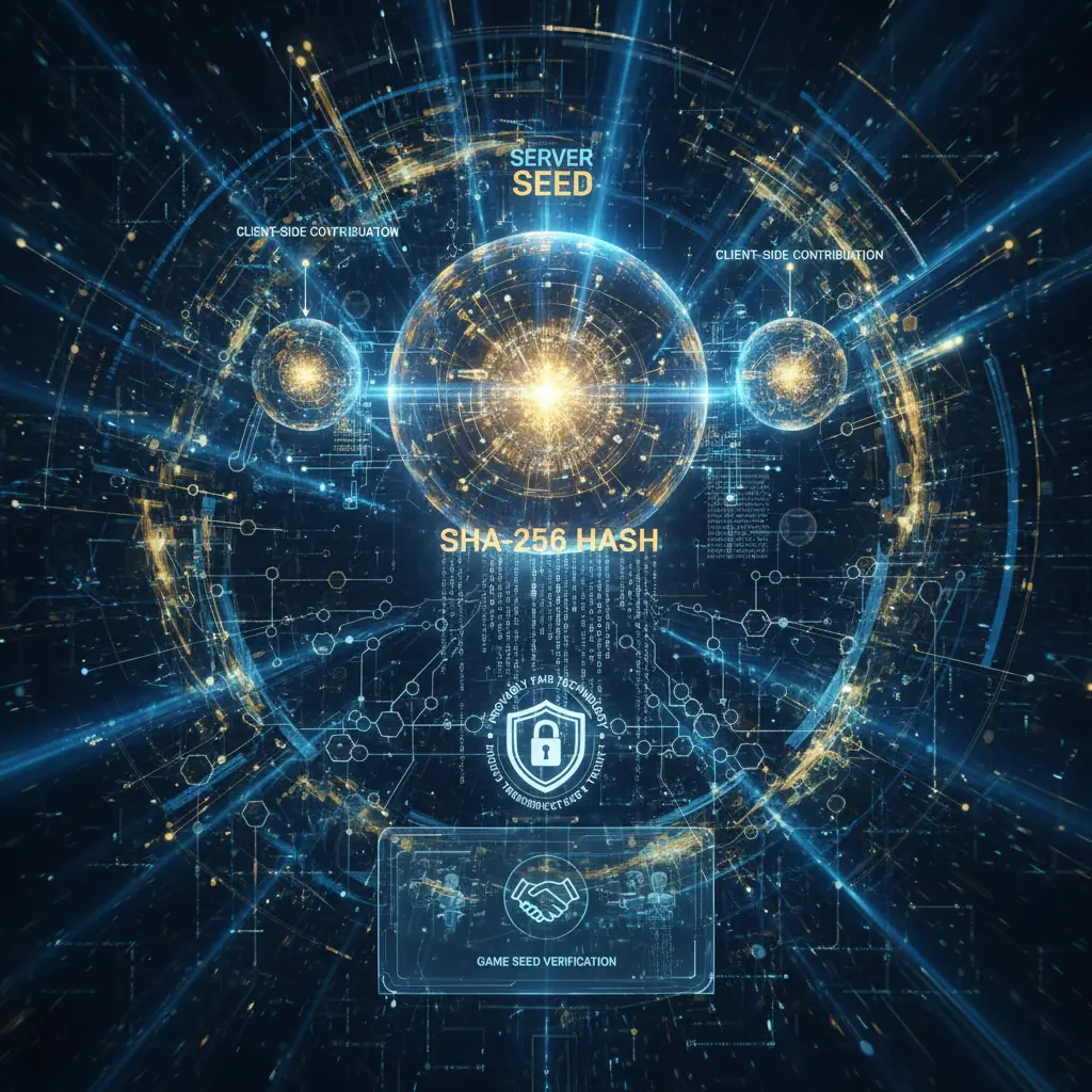 Fairness_Verified_Digital_Art