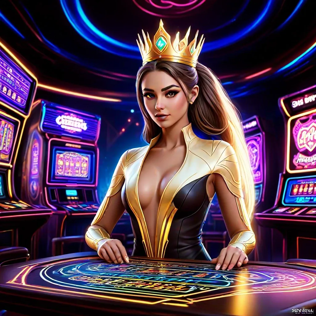 GoldenCrown_Casino_Future