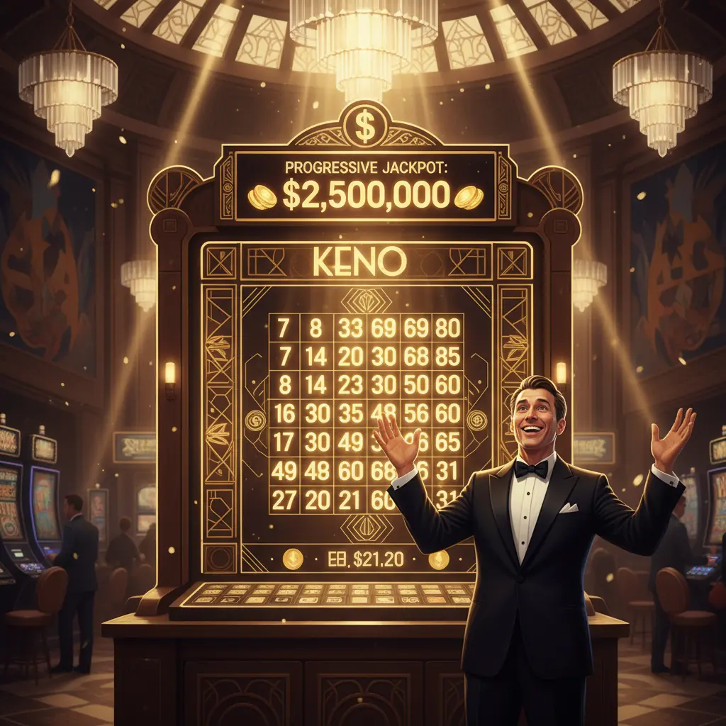 Keno_Jackpot_Euphoria