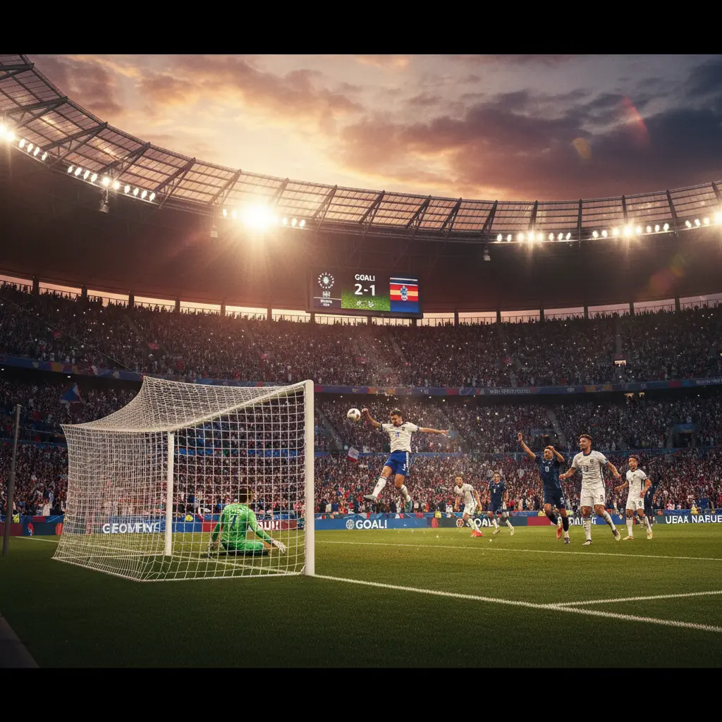 Nations_League_Glory