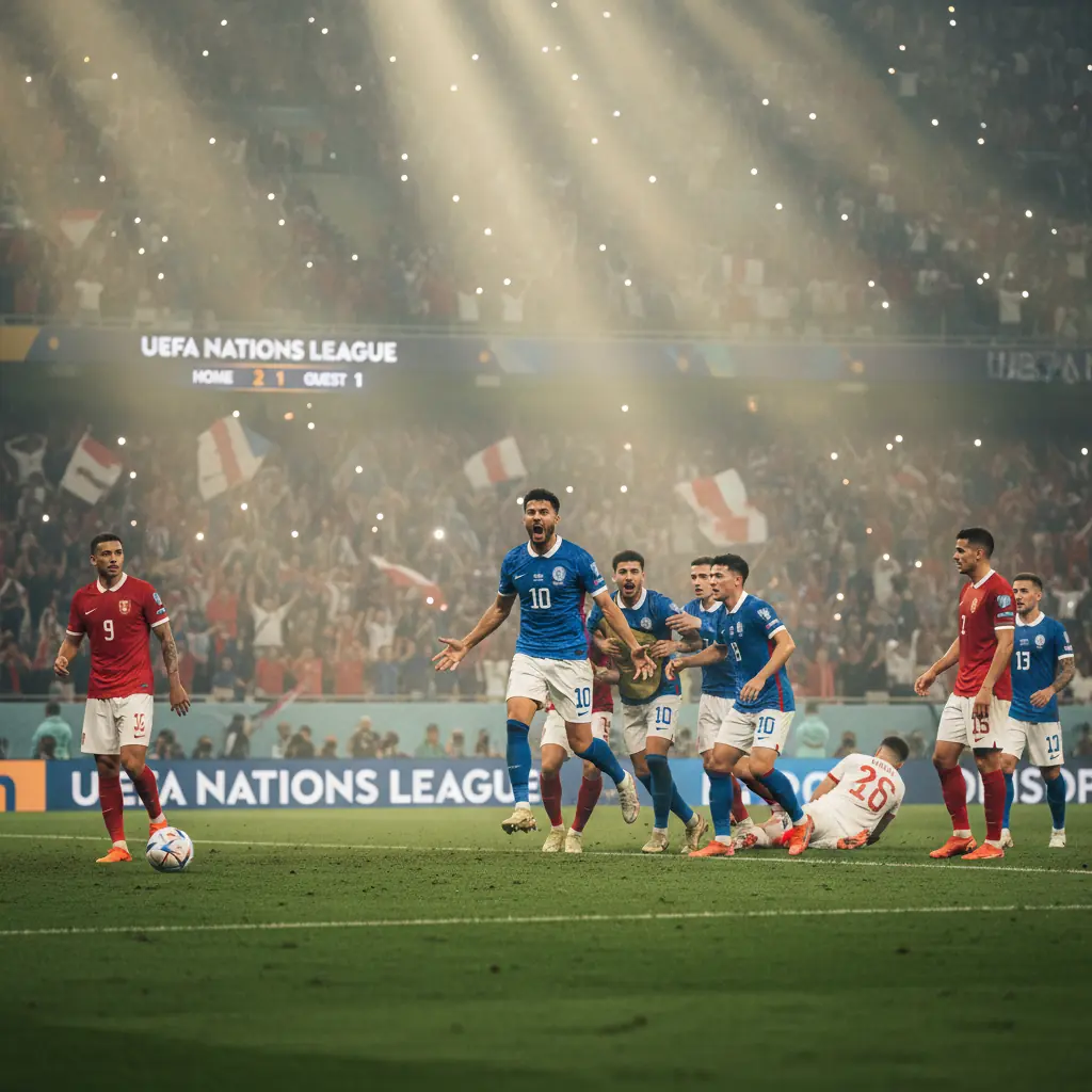 Nations_League_Intensity