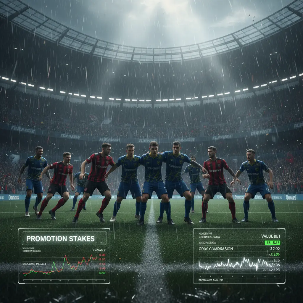 Nations_League_Value