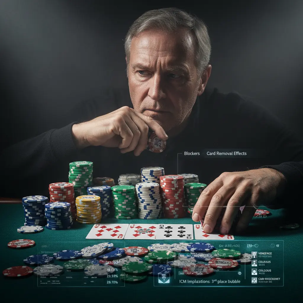 Poker_Face_Tell_Game