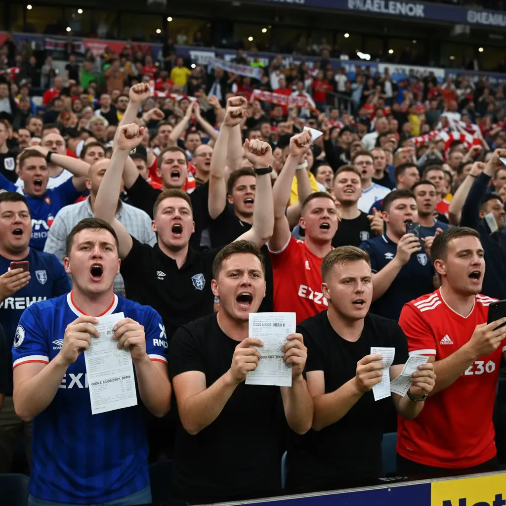 Premier_League_Bet_Fever