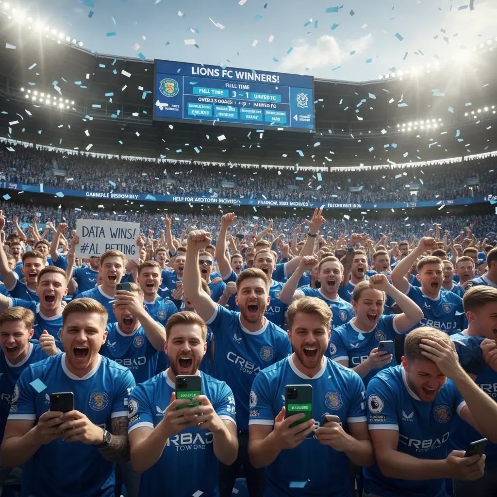 Premier_League_Betting_Frenzy