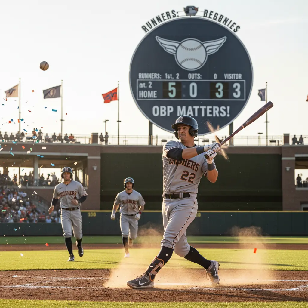 RBI_Prop_Hit
