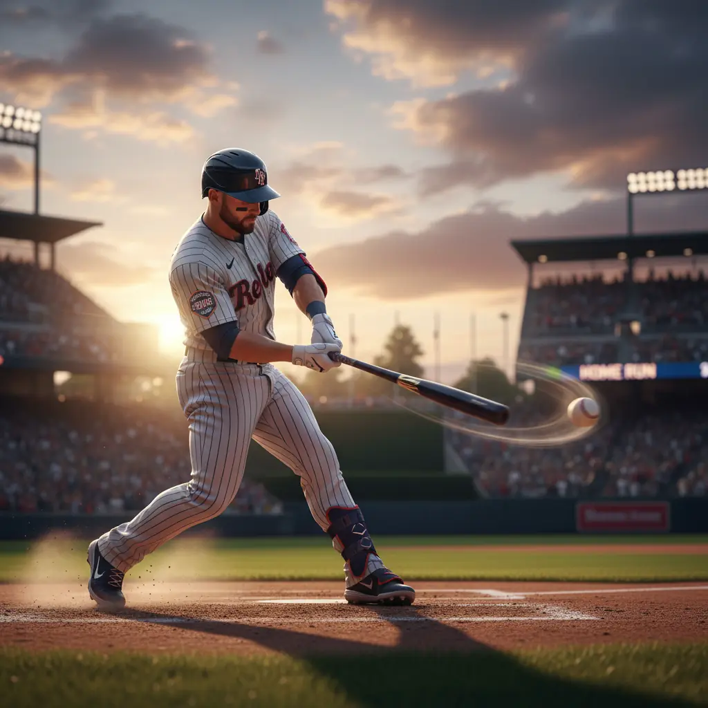 RBI_Prop_Hitter_Swing