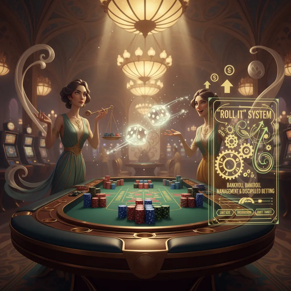 RollIt_Casino_Strategy