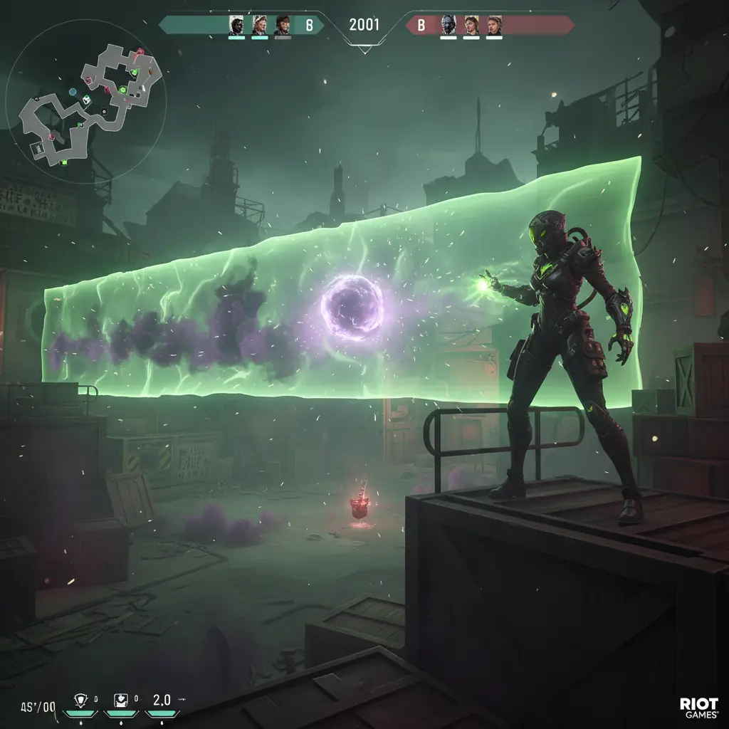 Toxic-Serpent-Strategy