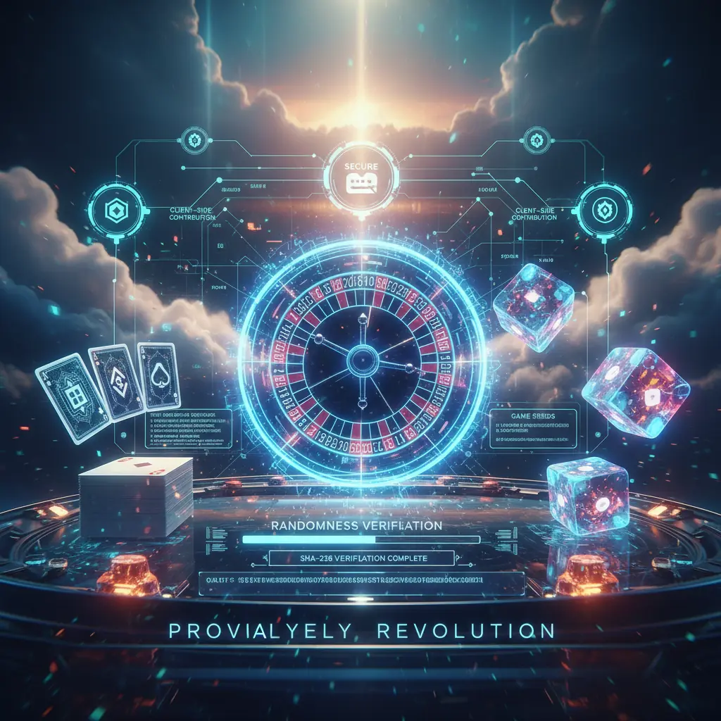 verifiable_fairness_dawn